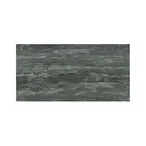 Rex Ceramiche Плитка декор TRAVERTINO BLACK 4,6X80 GLOSSY 4,6X80 (747894)
