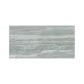 Rex Ceramiche Плитка декор TRAVERTINOEY 4,6X80 GLOSSY 4,6X80 (747895)