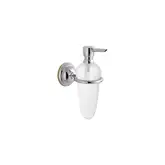 Дозатор для мыла HANSGROHE Axor 41419000