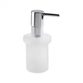 Дозатор рідкого мила Grohe Essentials New (40394001)