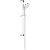Душовий набір 2 режими струмені Grohe Tempesta 100 (26162001)