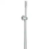 Grohe Euphoria Cosmopolitan Душовий набір, хром (26404000)