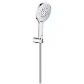 Grohe Rainshower SmartActive Душовий набір, 3 режими (26581000)