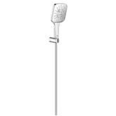 Grohe Rainshower SmartActive Душовий набір, хром (26589000)