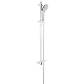 GROHE Душевой набор EUPHORIA (27267001)