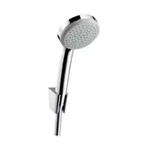 Hansgrohe Душевой набор Croma 100 (27575000)