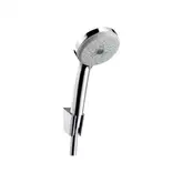 Grohe Tempesta Держатель ручного душа, хром (27595000)