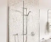 Grohe New Tempesta Classic Душевой гарнитур, хром (27598001)