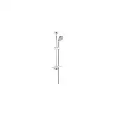 Душевой набор Grohe New Tempesta 100 (2759800E)