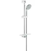 GROHE Душевой набор TEMPESTA (27600000)