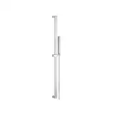 Душевой набор Grohe Euphoria Cube Stick (27700000)