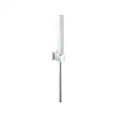 Grohe Euphoria Cube + Stick Душевой гарнитур, хром (27889000)