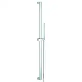Душовий гарнітур з 1 режимом Grohe Euphoria Cube + Stick (27890000)