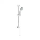 Душевой гарнитур Grohe Tempesta 100 (27924000)