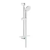 Grohe New Tempesta Classic Душовий гарнітур, хром (27926001)