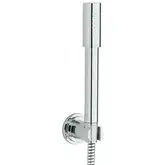 GROHE Душевой набор Sena (28348000)