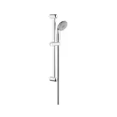 Душевой набор Grohe New Tempesta 100 (28593001)