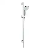 Hansgrohe Croma Select E Vario Душовий набір, хром (26592400)