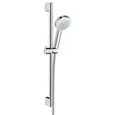 HANSGROHE MyClub 1jet Душевой набор 0,65м (26755400)
