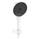 Hansgrohe Rainfinity 130 Душовий набір, Matt White (26851700)