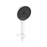 Hansgrohe Rainfinity 130 Набір для душу, Matt White (26852700)