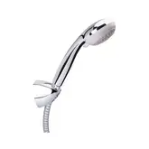 Душевой гарнитур Hansgrohe Crometta 85 27559000