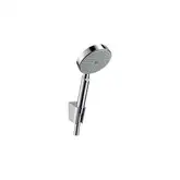Душевой набор Hansgrohe Raindance S 100 AIR (27581000)