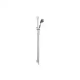 Душевой гарнитур Hansgrohe Crometta 85 Vario Unica Crometta 27762000