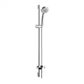 Душевой гарнитур Hansgrohe Croma 100 Vario (27771000)