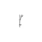 Душевой гарнитур Hansgrohe Raindance Select 150 (27802000)