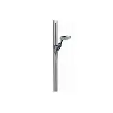 Душевой набор Hansgrohe Raindance (27874000)