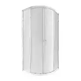 Душова кабіна Qtap Presto CRM1099AP5 Pear (PRECRM1099AP5)