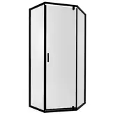 Душова кабіна Qtap Scorpio BLA10995-AC6 Clear (SCOBLA10995AC6)