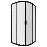 Душова кабіна Qtap Taurus BLA1099AC6 Clear (TAUBLA1099AC6)