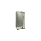 Душевая кабина Radaway Torrenta KDJ 1200 x 900 мм (32245-01-05NL)