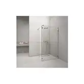 Душевая перегородка Radaway Euphoria Walk- in W2 100 (383122-01-01)