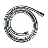Шланг для душа Axor Citterio, 1.6 м, хром (28626000)