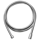 Душовий шланг 125 см Grohe Relexaflex (28142000)