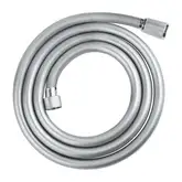 Душовий шланг 1250 Grohe Relexaflex (28150001)