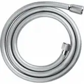 Душовий шланг Grohe Rotaflex (28409001)