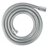 Душовий шланг Grohe Rotaflex (28410001)
