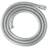 GROHE Металлический душевой шланг 2000 мм Relexaflex Metal (28413001)