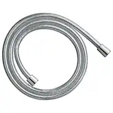 Шланг для душа Hansgrohe Comfortflex 2.0 м (28169000)