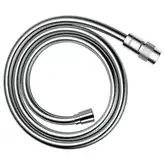 Шланг для душа Hansgrohe Isiflex 1.25 м (28249000)