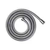 Шланг для душа Hansgrohe Metaflex (28262000)