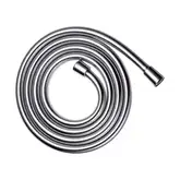 Шланг для душа Hansgrohe Isiflex 2 м (28274000)