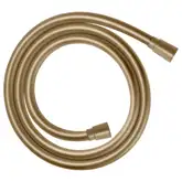 Шланг для душа Hansgrohe Isiflex 1.6 м (28276140)