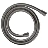 Шланг для душа Hansgrohe Isiflex 1.6 м (28276340)
