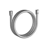 Шланг для душа Ravak SilverShine 200 см (цвет - хром) (X07P339)