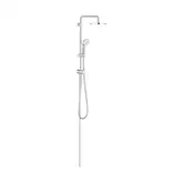 Grohe New Tempesta System Душевая система, хром (27389002)